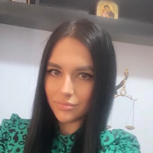 Fotografie Livia-Georgiana SUCIU