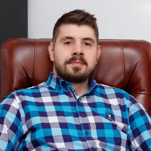 Fotografie Mihai-Alexandru SUIAN