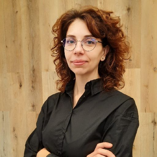 Fotografie ROXANA SUMAN