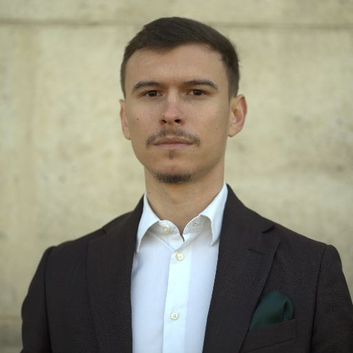 Fotografie ALEXANDRU-MIHAI SURGHE