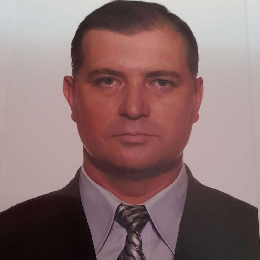 Fotografie MARIAN SURLICA