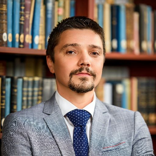 Fotografie Emil-Iulian ȘUTIC-CIMPOEȘU