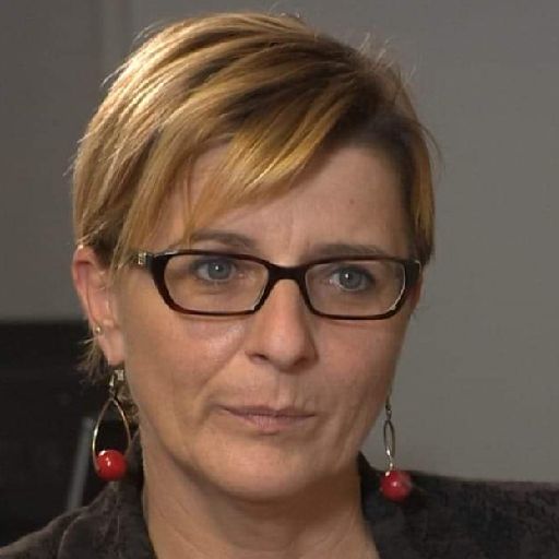 Fotografie Andrea-Iulia SZABO