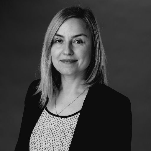 Fotografie ANDREEA-CEZARA SZAKACS