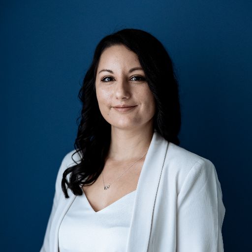 Fotografie Andrea SZAKÁCS-SIMON