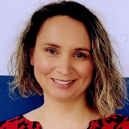 Fotografie ALIS-LUMINITA SZASZ