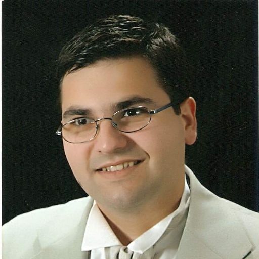 Fotografie Sandor-Attila SZASZ