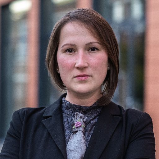 Fotografie Ana-Carmen SZATMARI-FILIP