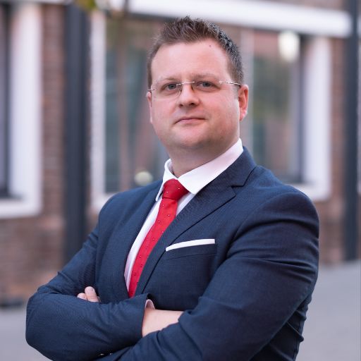 Fotografie Cornel-Vladimir SZATMARI-FILIP