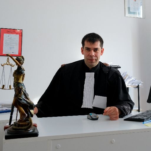 Fotografie Sandor-Ferenc SZATMARI