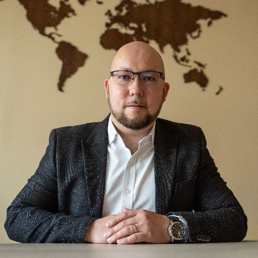 Fotografie Csaba SZÉKELY