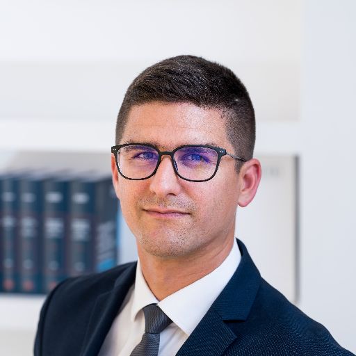 Fotografie Tamás SZIKSZAI