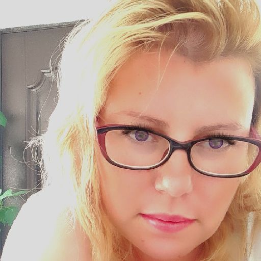 Fotografie Georgeta-Marilena TĂBLEȚ