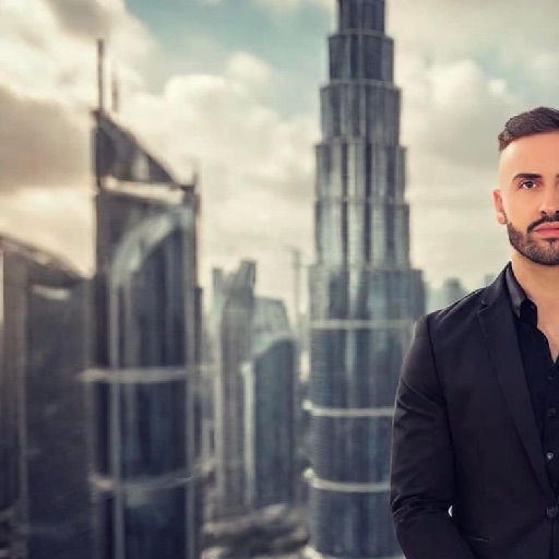 Fotografie ALEXANDRU-NICOLAE TABREA