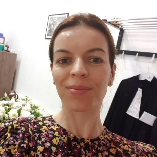 Fotografie Claudia-Anetta TAKÁCS