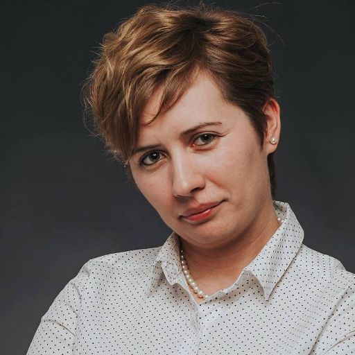 Fotografie Katalin TAKACS-KATO