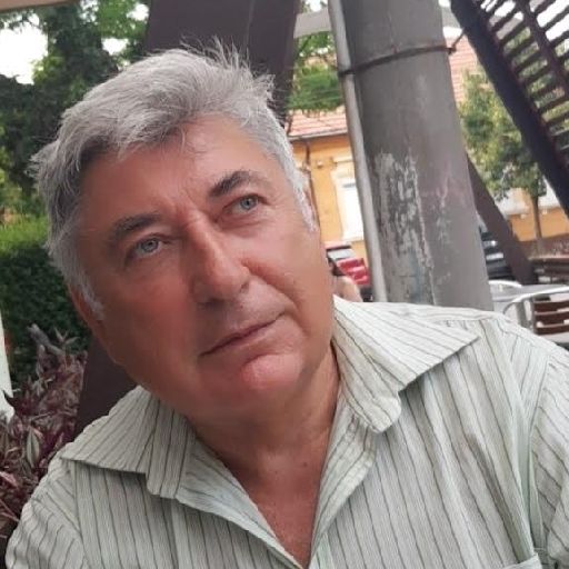 Fotografie Mircea-Ioan TĂLAN