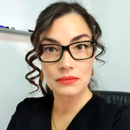 Fotografie LOREDANA-MANUELA TALHOUK