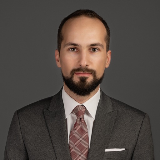 Fotografie David TALPEȘ