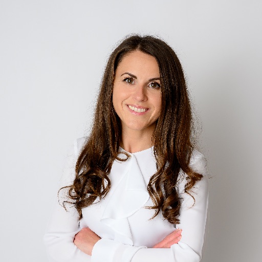 Fotografie Georgiana-Adriana TAMAS
