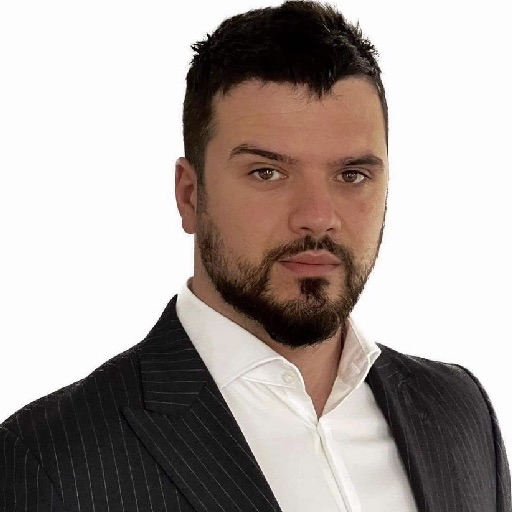 Fotografie VASILE-MARIAN TAMAS