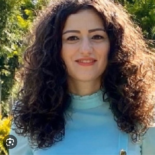 Fotografie Anca TĂMĂŞAN