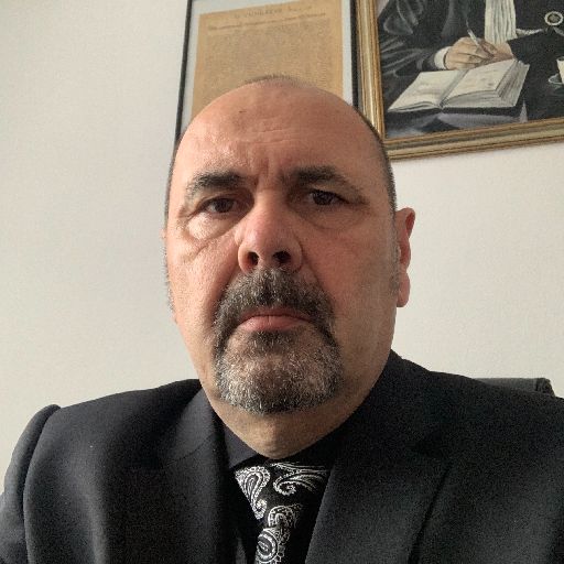 Fotografie George-Adrian TĂNASE