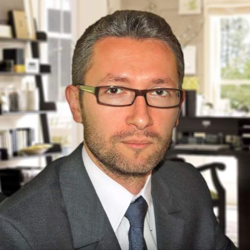 Fotografie Liviu-Constantin TANASE