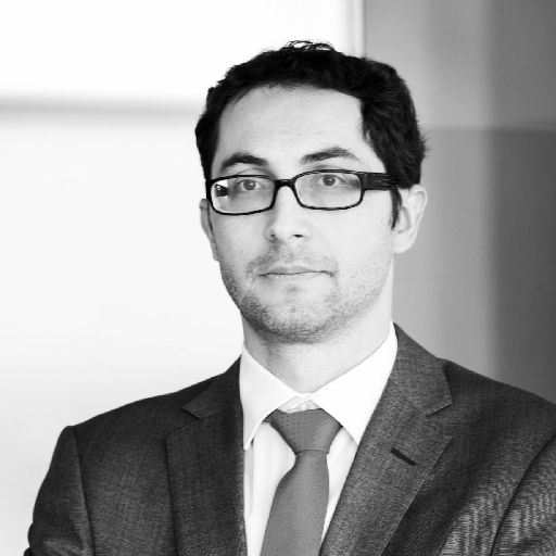 Fotografie LUCIAN TANASE