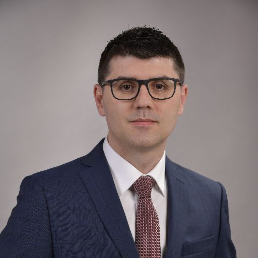 Fotografie PETRE TANASE