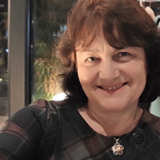 Fotografie Carla-Ileana TANASESCU