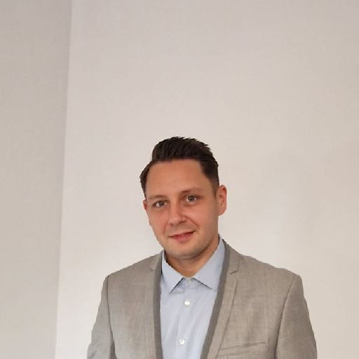 Fotografie Cristian-Tiberiu TANASESCU