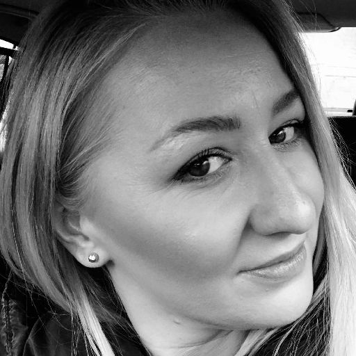 Fotografie Alexandrina-Veronica TANCO