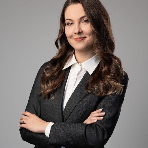 Fotografie Adela-Diana TANȚĂU