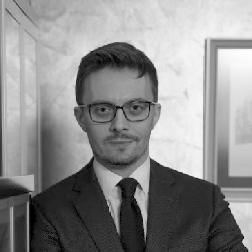 Fotografie Olivian-Marius ŢĂRAN