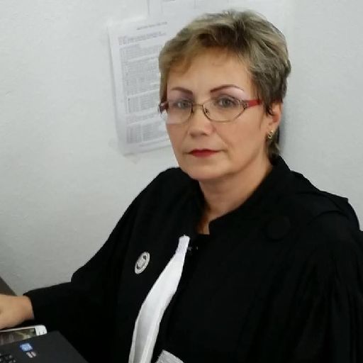 Fotografie Liliana TARANU