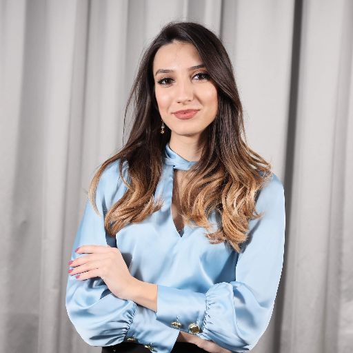 Fotografie ANDREEA-DENISA TARASESCU