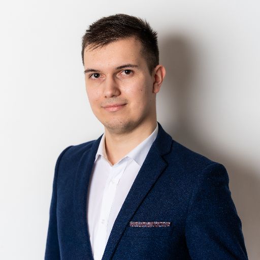 Fotografie Alexandru-Viorel ȚÂRĂU