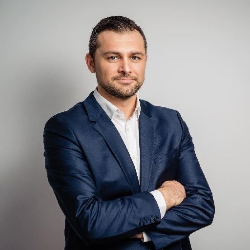 Fotografie Cristian-Gavril TĂRĂU