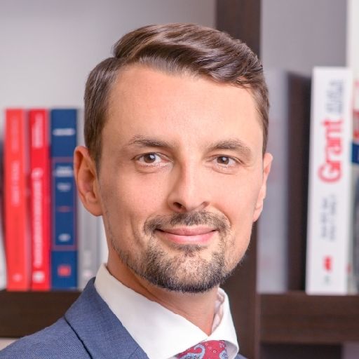 Fotografie Dafin-Andrei TĂRĂU