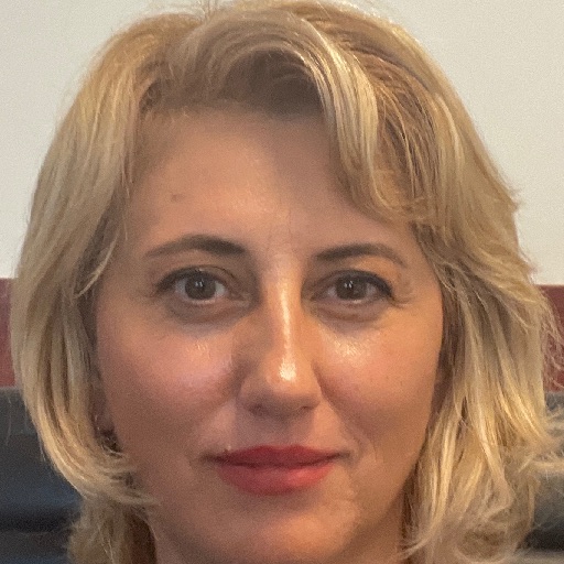 Fotografie Ligia TARCEA