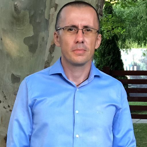 Fotografie Tiberiu TARNOK