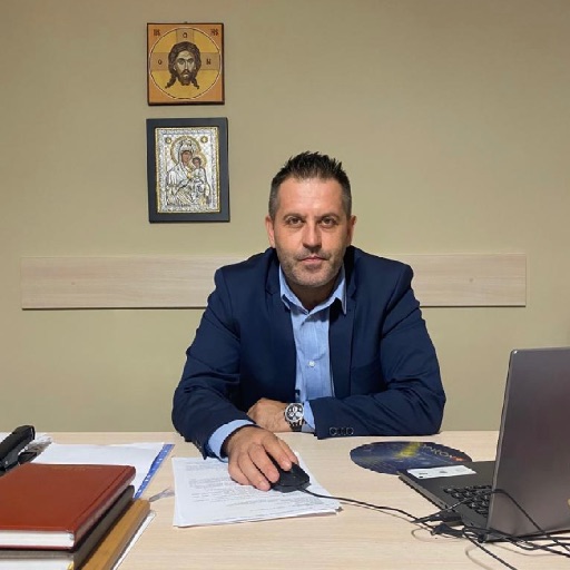 Fotografie OVIDIU-ALEXANDRU TARTARIAN