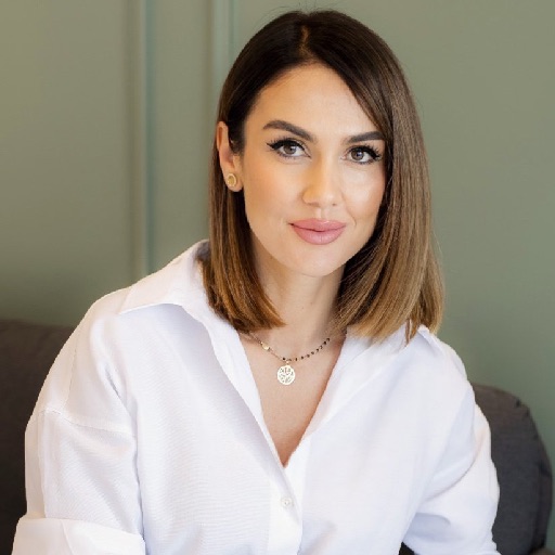 Fotografie Claudia-Codruţa TAS