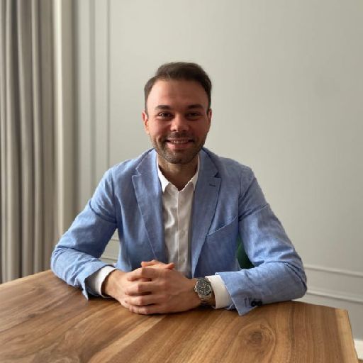 Fotografie TEODOR-OCTAVIAN TASCA