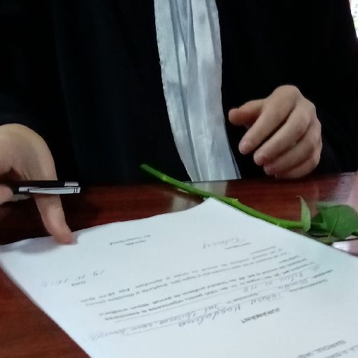 Fotografie Magdalena TĂTARU