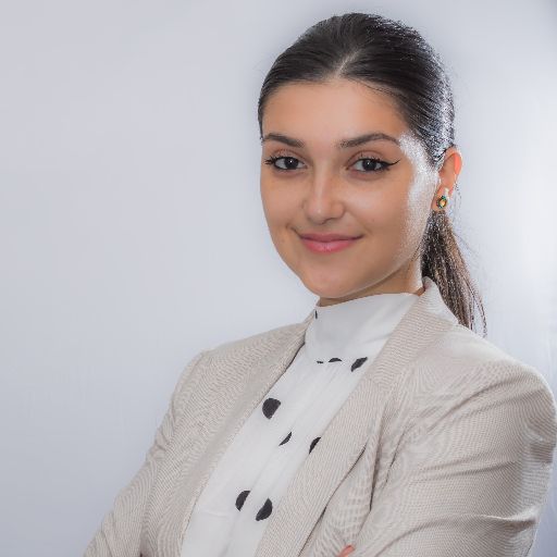 Fotografie Luana-Sânziana TATAVURA