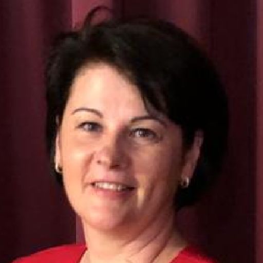 Fotografie Adina-Daniela TATOMIR