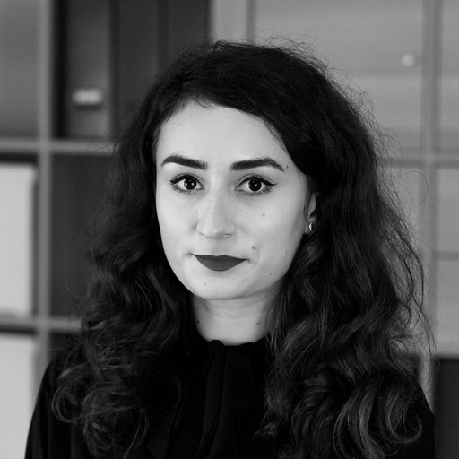 Fotografie Andrada-Teodora TATOMIR