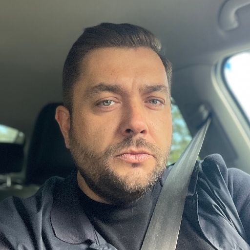 Fotografie Emil-Mihail TATU